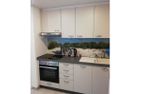  Ferienwohnung ODIN Schönhagen Kappeln/ Schlei - 