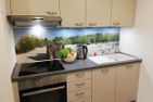  Ferienwohnung ODIN Schönhagen Kappeln/ Schlei - 