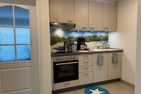  Ferienwohnung ODIN Schönhagen Kappeln/ Schlei - 