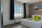 Ferienwohnung ODIN Schönhagen Kappeln/ Schlei - 