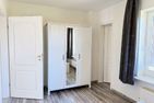  Ferienwohnung ODIN Schönhagen Kappeln/ Schlei - 
