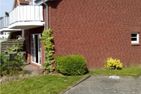  Ferienwohnung ODIN Schönhagen Kappeln/ Schlei - 