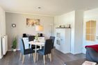  Ferienwohnung ODIN Schönhagen Kappeln/ Schlei - 