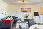  Ferienwohnung ODIN Schönhagen Kappeln/ Schlei - 