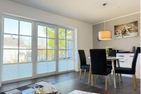  Ferienwohnung ODIN Schönhagen Kappeln/ Schlei - 