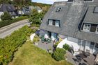  Syltliebe Westerland - 