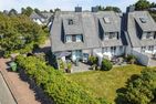  Syltliebe Westerland - 