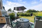  Syltliebe Westerland - 