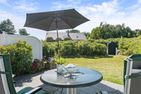  Syltliebe Westerland - 