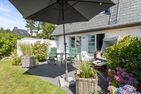  Syltliebe Westerland - 