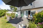  Syltliebe Westerland - 