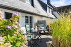  Syltliebe Westerland - 