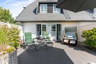  Syltliebe Westerland - 