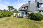  Syltliebe Westerland - 