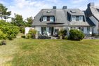  Syltliebe Westerland - 