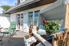  Syltliebe Westerland - 