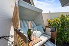  Syltliebe Westerland - 