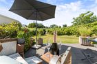  Syltliebe Westerland - 