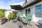  Syltliebe Westerland - 
