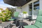  Syltliebe Westerland - 