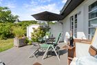  Syltliebe Westerland - 