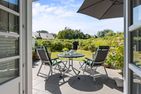  Syltliebe Westerland - 