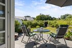  Syltliebe Westerland - 