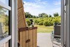  Syltliebe Westerland - 