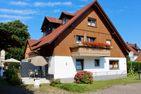  Gästehaus Reutemann Nonnenhorn - Hauptansicht