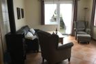 Haus Dünenhöh Ferienwohnung "Dünenhöh 2" Norddorf auf Amrum - 