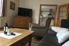 Haus Dünenhöh Ferienwohnung "Dünenhöh 2" Norddorf auf Amrum - 