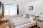 Haus Dünenhöh Ferienwohnung "Dünenhöh 2" Norddorf auf Amrum - 