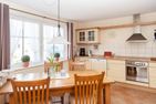 Haus Dünenhöh Ferienwohnung "Dünenhöh 2" Norddorf auf Amrum - 