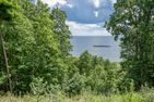  Ferienhaus Auszeitfischer mit Sauna, Kamin und Terrasse Zirchow Fischerdorf - Landschaft