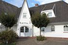  Witt Hingst App. 8 Westerland - Hauptansicht