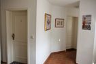  Witt Hingst App. 8 Westerland - Fassade / Eingang