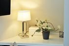  Witt Hingst App. 8 Westerland - Dekoratives Detail