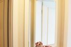  Witt Hingst App. 8 Westerland - Dekoratives Detail