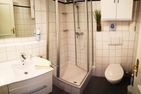  Witt Hingst App. 8 Westerland - Badezimmer