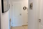  Lindenstrasse 20 Whg. 4 "Otterwechsel" EG rechts Mecklenburg-Vorpommern - 