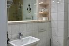  Lindenstrasse 20 Whg. 4 "Otterwechsel" EG rechts Mecklenburg-Vorpommern - 