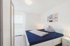 Haus Hooge Ferienwohnung Hooge 30  - 