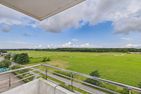 Haus Hooge Ferienwohnung Hooge 30  - 