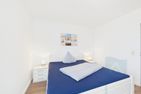 Haus Hooge Ferienwohnung Hooge 30  - 