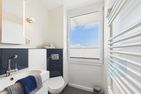 Haus Hooge Ferienwohnung Hooge 30  - 