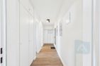 Haus Hooge Ferienwohnung Hooge 30  - 