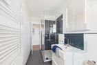Haus Hooge Ferienwohnung Hooge 30  - 
