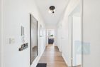 Haus Hooge Ferienwohnung Hooge 30  - 