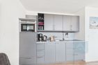 Haus Hooge Ferienwohnung Hooge 30  - 