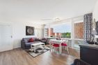 Haus Hooge Ferienwohnung Hooge 30  - 